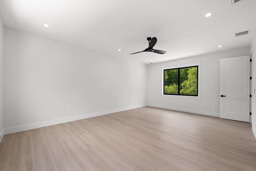 5341 Lake Pearl Court - Photo 48