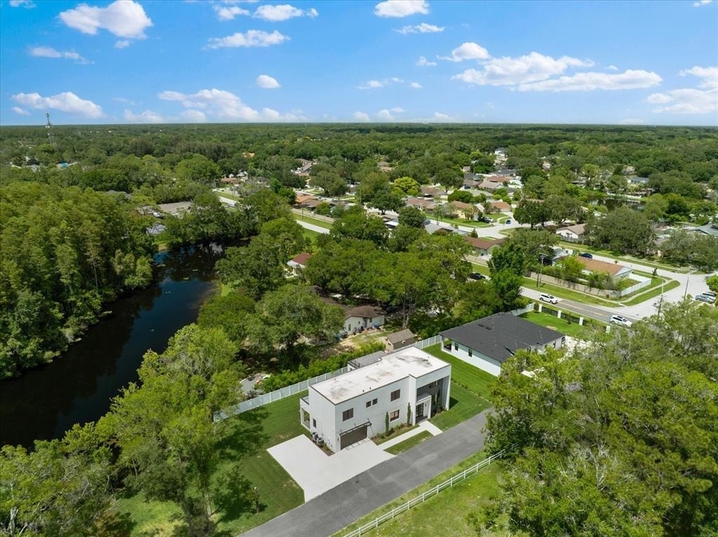 5341 Lake Pearl Court - Photo 86