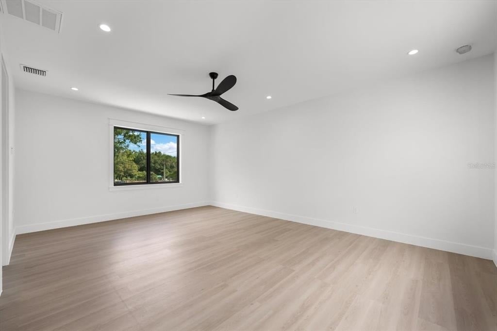 5341 Lake Pearl Court - Photo 57