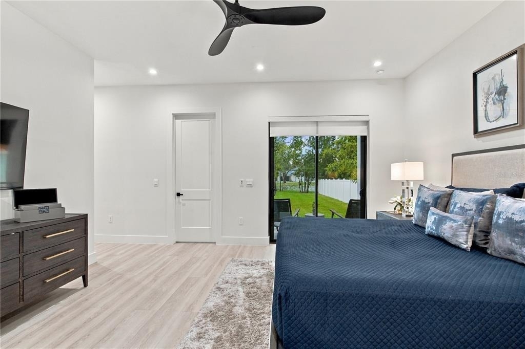 5341 Lake Pearl Court - Photo 33