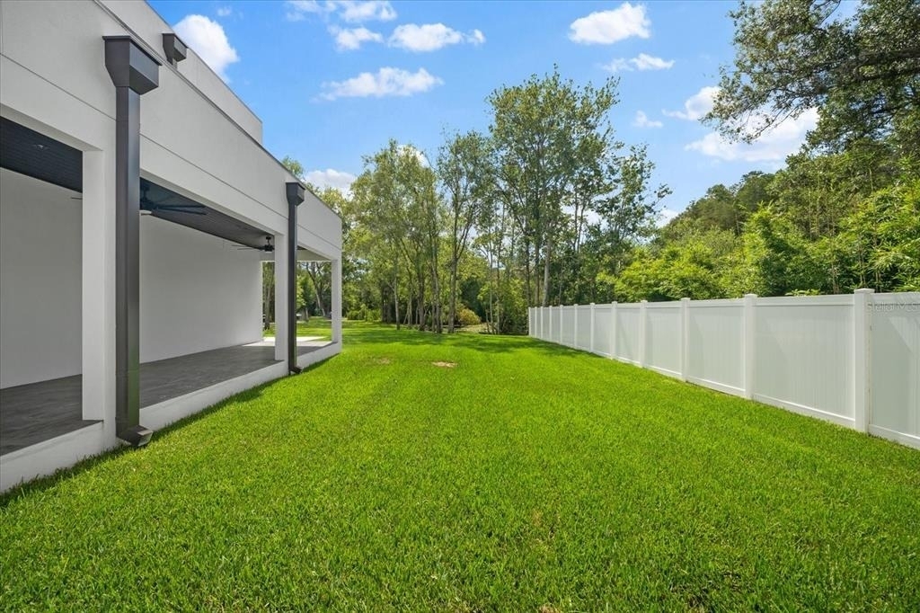 5341 Lake Pearl Court - Photo 78