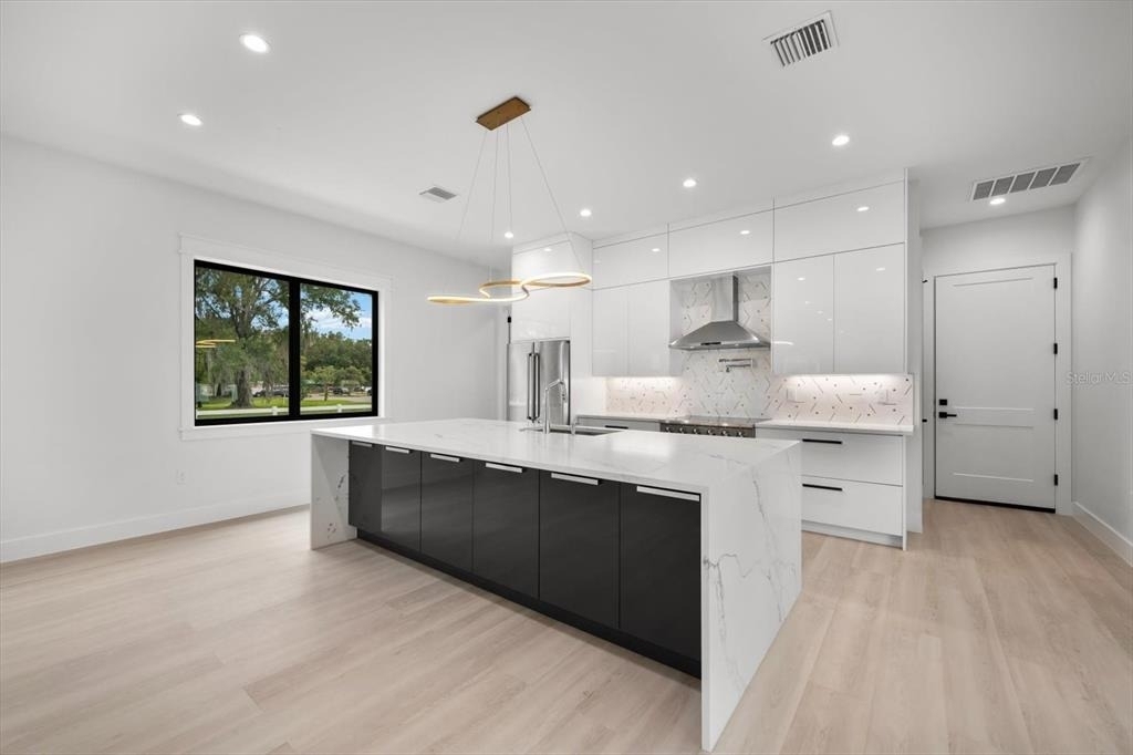 5341 Lake Pearl Court - Photo 14