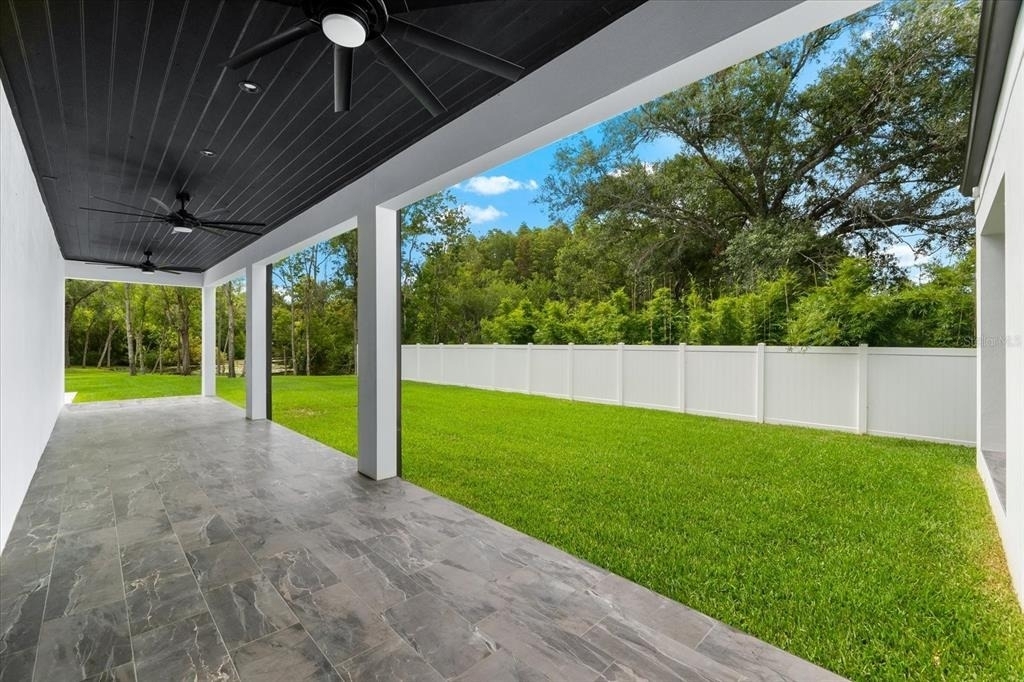 5341 Lake Pearl Court - Photo 80