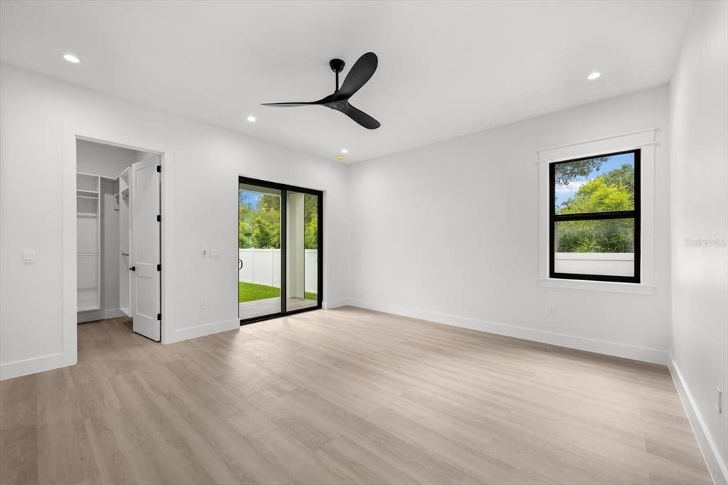 5341 Lake Pearl Court - Photo 31