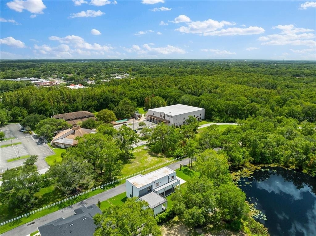 5341 Lake Pearl Court - Photo 87