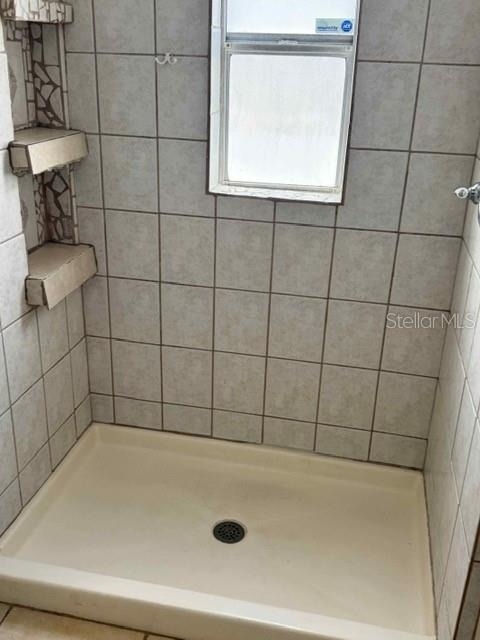 916 Knight Street - Photo 7