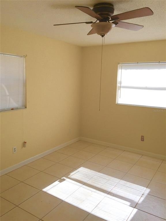 916 Knight Street - Photo 11