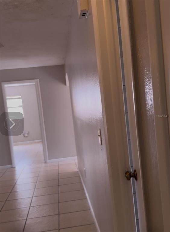 916 Knight Street - Photo 12