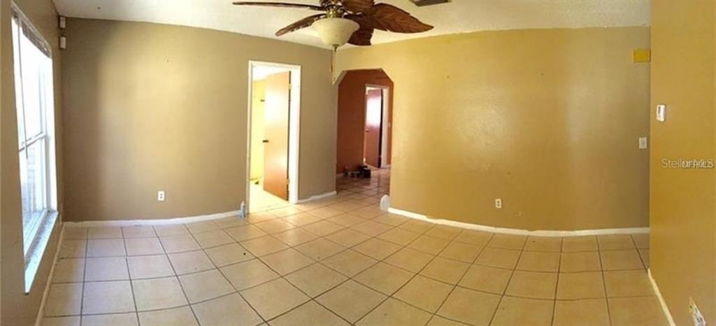916 Knight Street - Photo 4