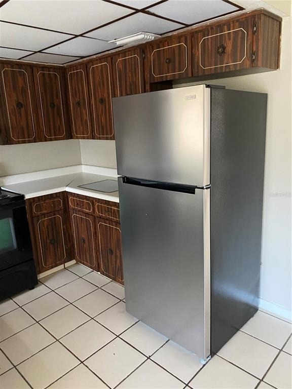 916 Knight Street - Photo 3