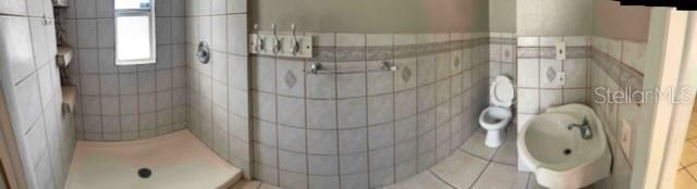 916 Knight Street - Photo 6