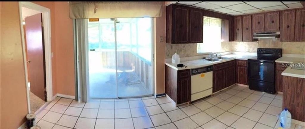 916 Knight Street - Photo 2