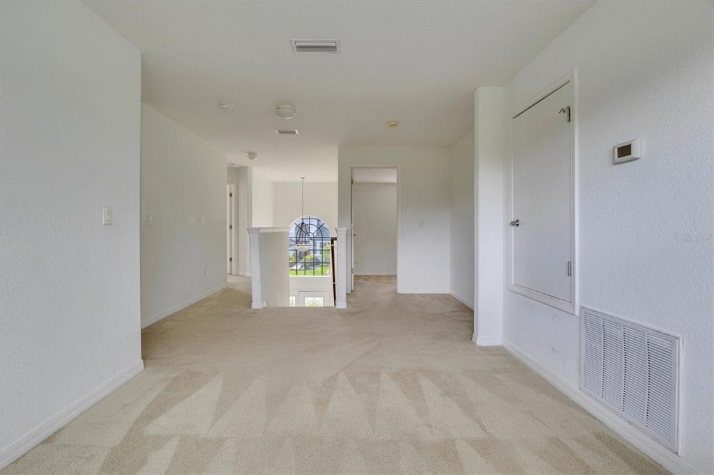 3502 Hickory Hammock Loop - Photo 22