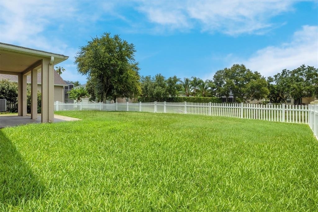 3502 Hickory Hammock Loop - Photo 31
