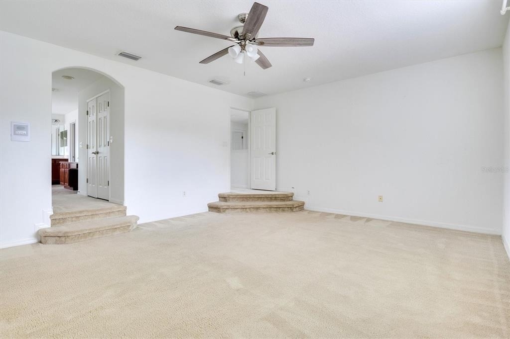 3502 Hickory Hammock Loop - Photo 18