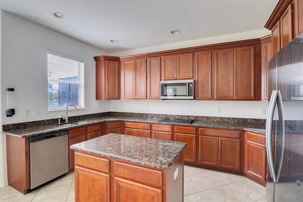 3502 Hickory Hammock Loop - Photo 15