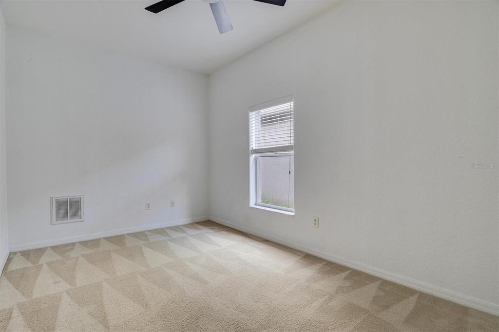 3502 Hickory Hammock Loop - Photo 28