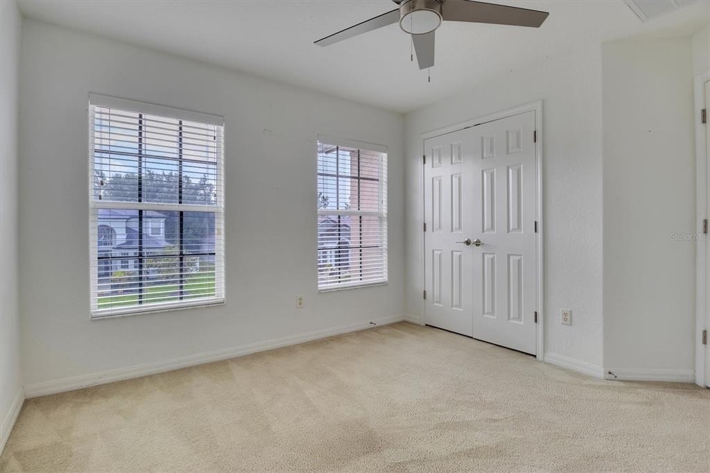 3502 Hickory Hammock Loop - Photo 24