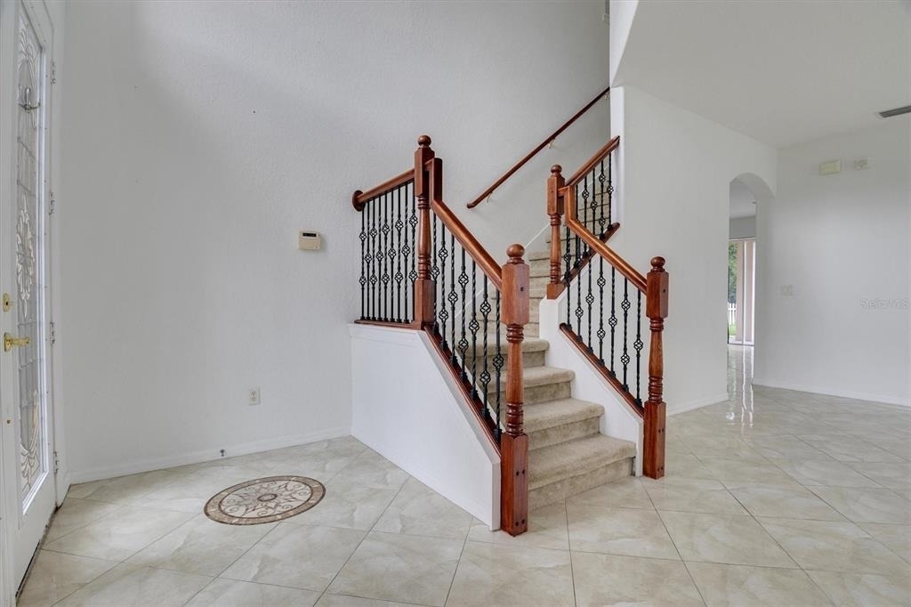 3502 Hickory Hammock Loop - Photo 4