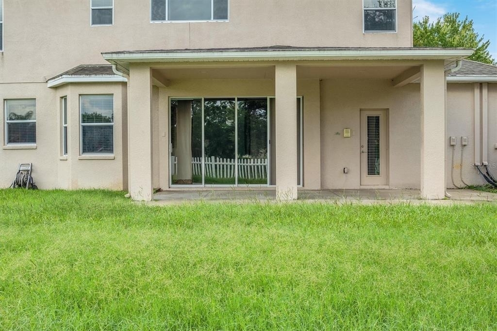 3502 Hickory Hammock Loop - Photo 30