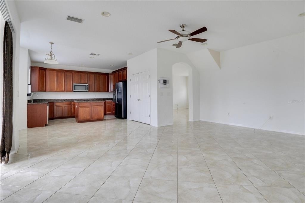 3502 Hickory Hammock Loop - Photo 10