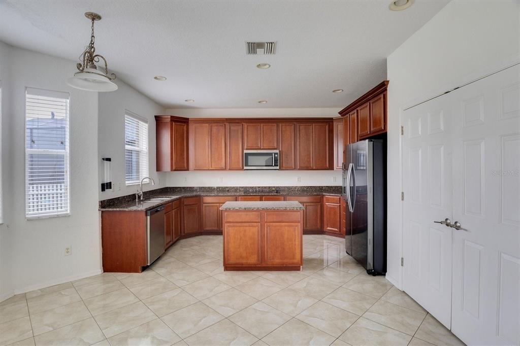 3502 Hickory Hammock Loop - Photo 14