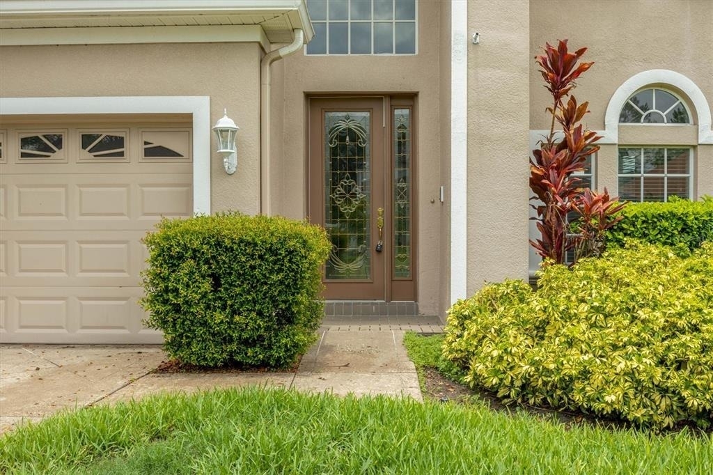 3502 Hickory Hammock Loop - Photo 3