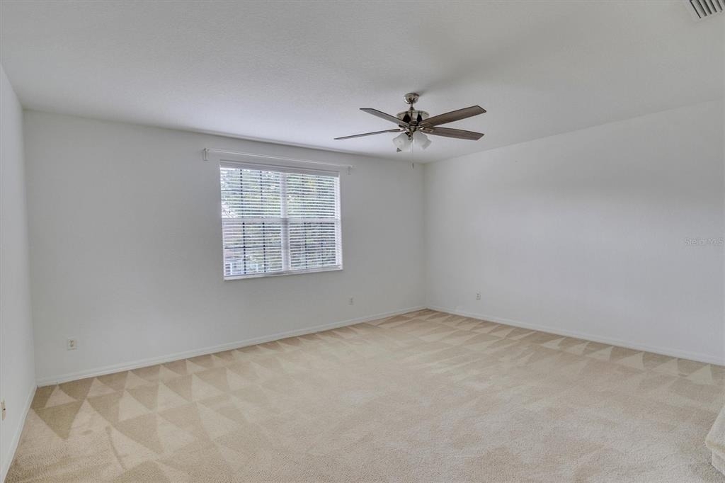 3502 Hickory Hammock Loop - Photo 17