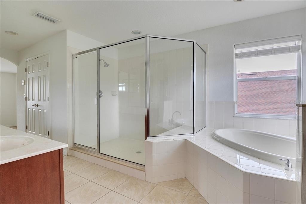 3502 Hickory Hammock Loop - Photo 20