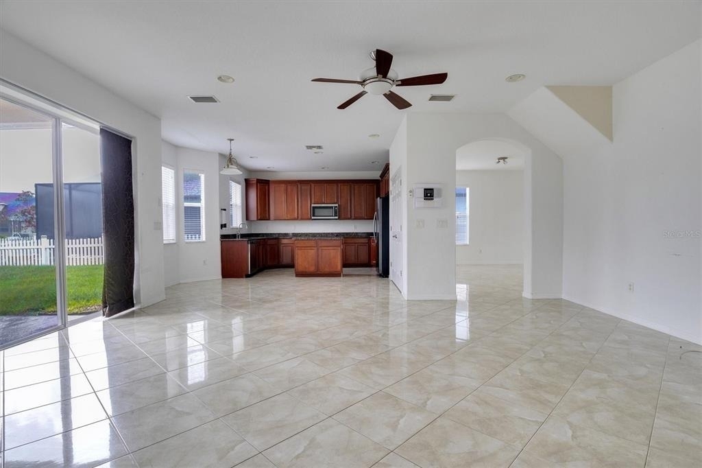 3502 Hickory Hammock Loop - Photo 11