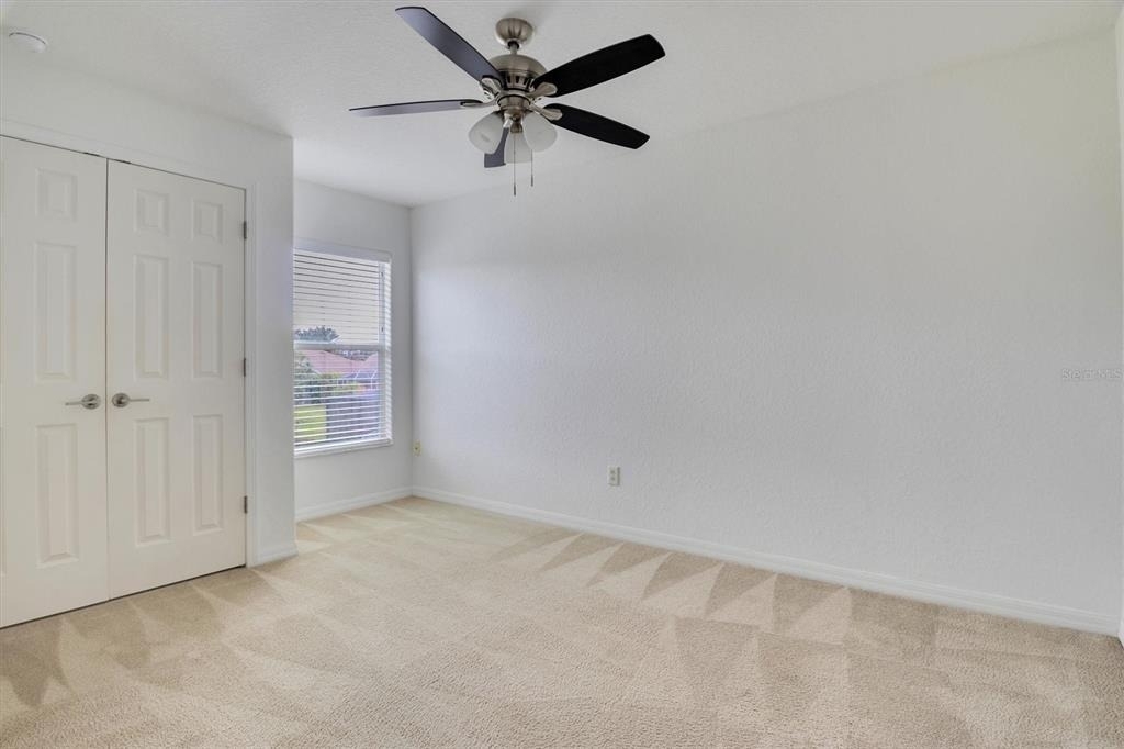 3502 Hickory Hammock Loop - Photo 25