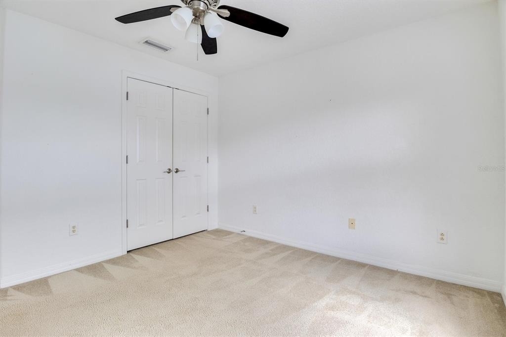 3502 Hickory Hammock Loop - Photo 27