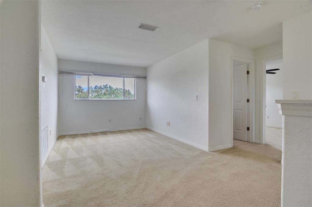 3502 Hickory Hammock Loop - Photo 23