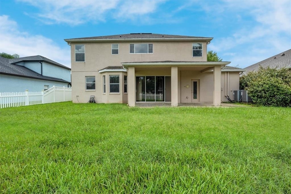 3502 Hickory Hammock Loop - Photo 34
