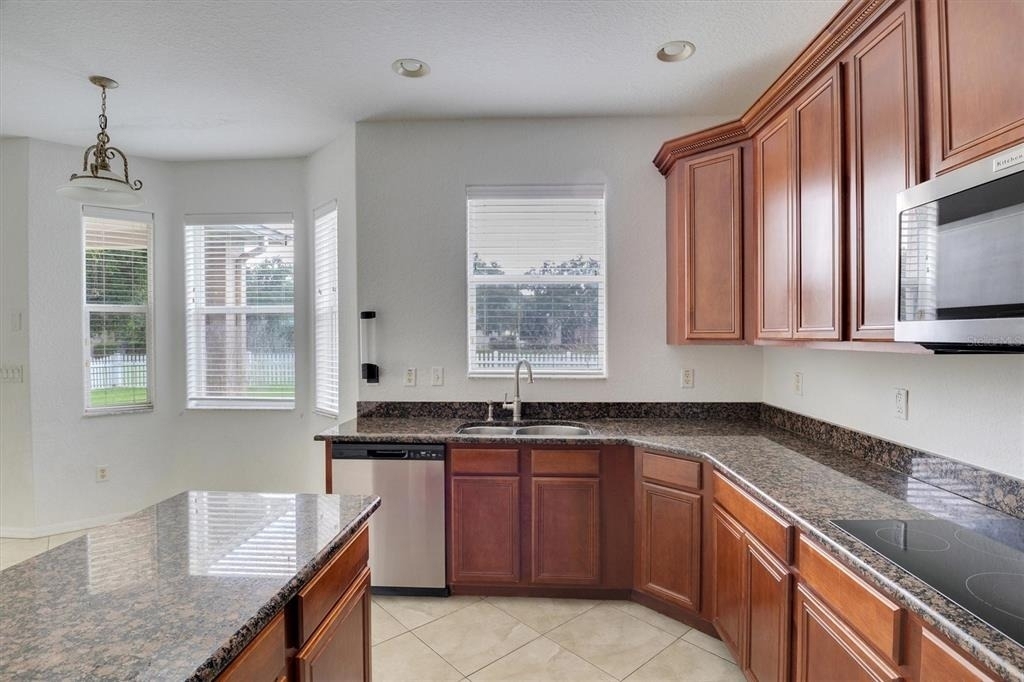 3502 Hickory Hammock Loop - Photo 16