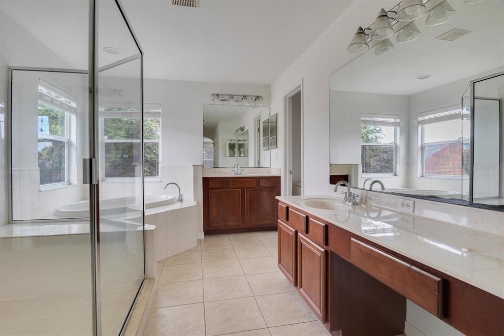 3502 Hickory Hammock Loop - Photo 21