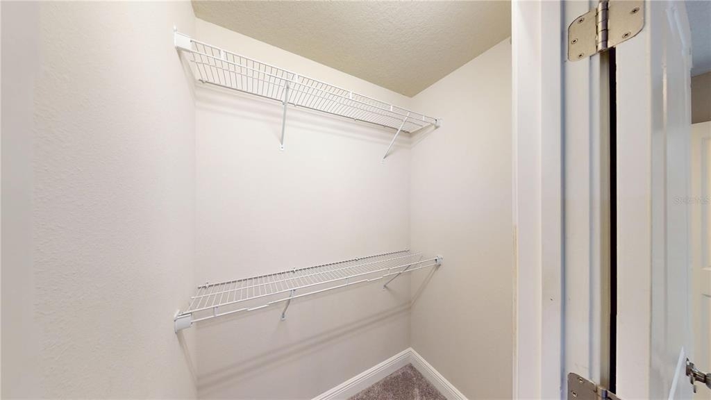 14223 Pondhawk Lane - Photo 19