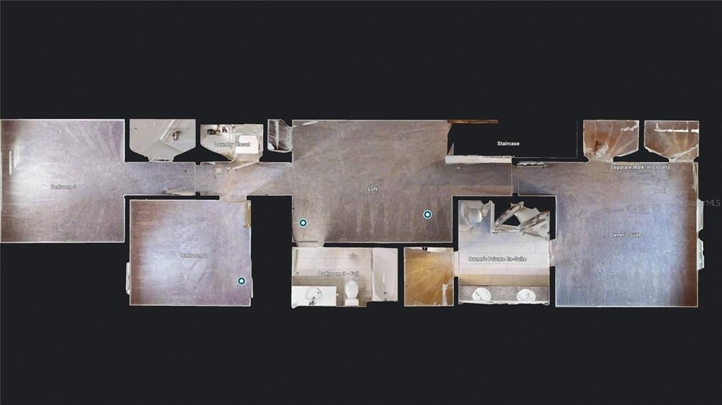 14223 Pondhawk Lane - Photo 37