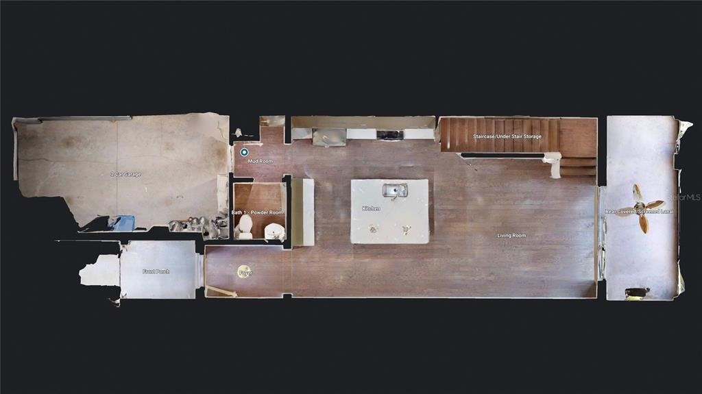 14223 Pondhawk Lane - Photo 36