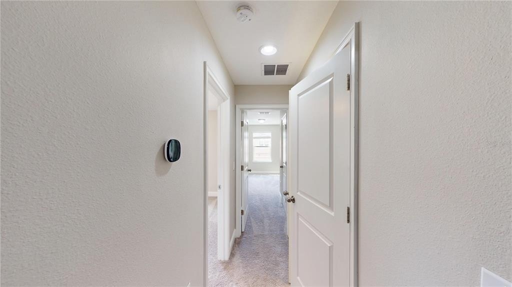 14223 Pondhawk Lane - Photo 30