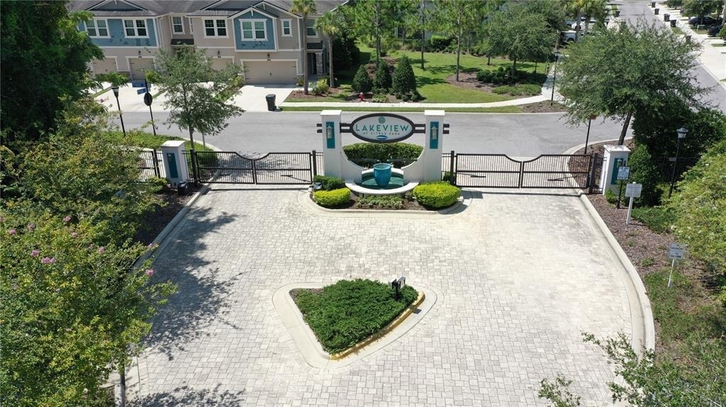 14223 Pondhawk Lane - Photo 43