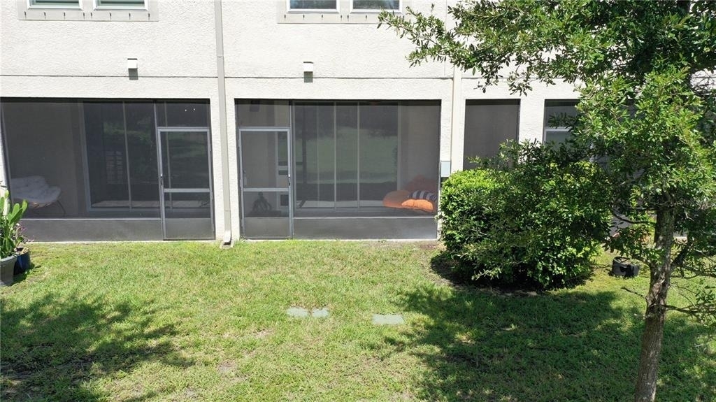 14223 Pondhawk Lane - Photo 39