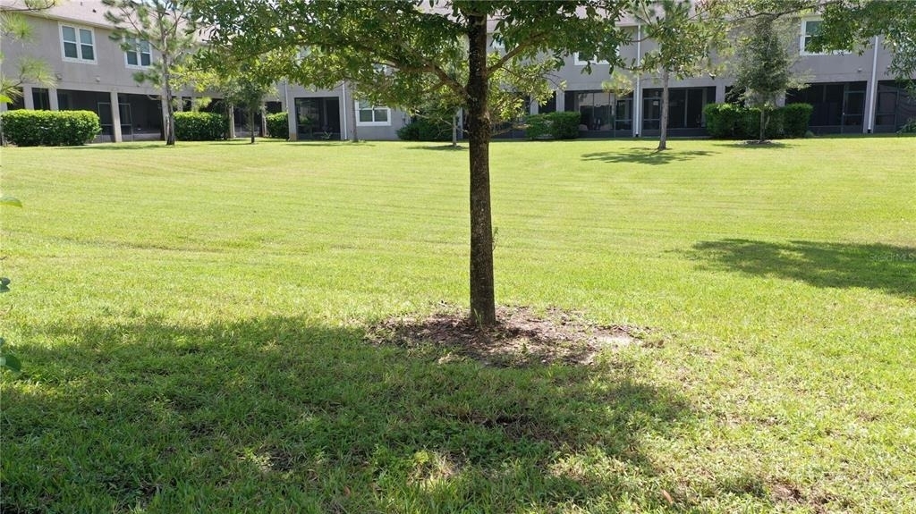 14223 Pondhawk Lane - Photo 41