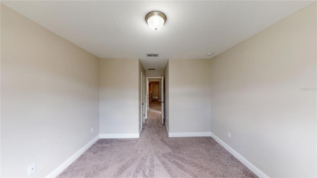 14223 Pondhawk Lane - Photo 35
