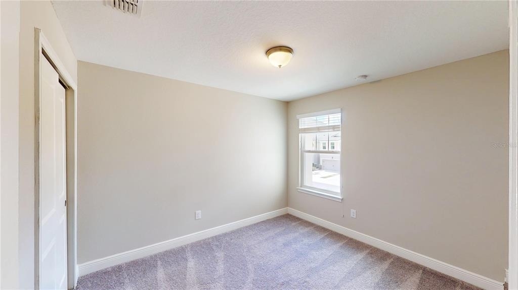 14223 Pondhawk Lane - Photo 32