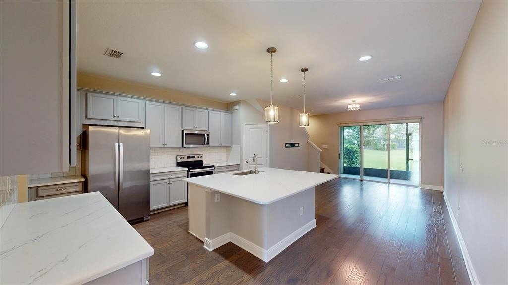 14223 Pondhawk Lane - Photo 3