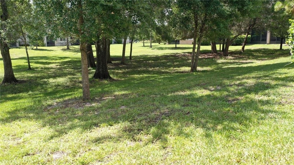 14223 Pondhawk Lane - Photo 42