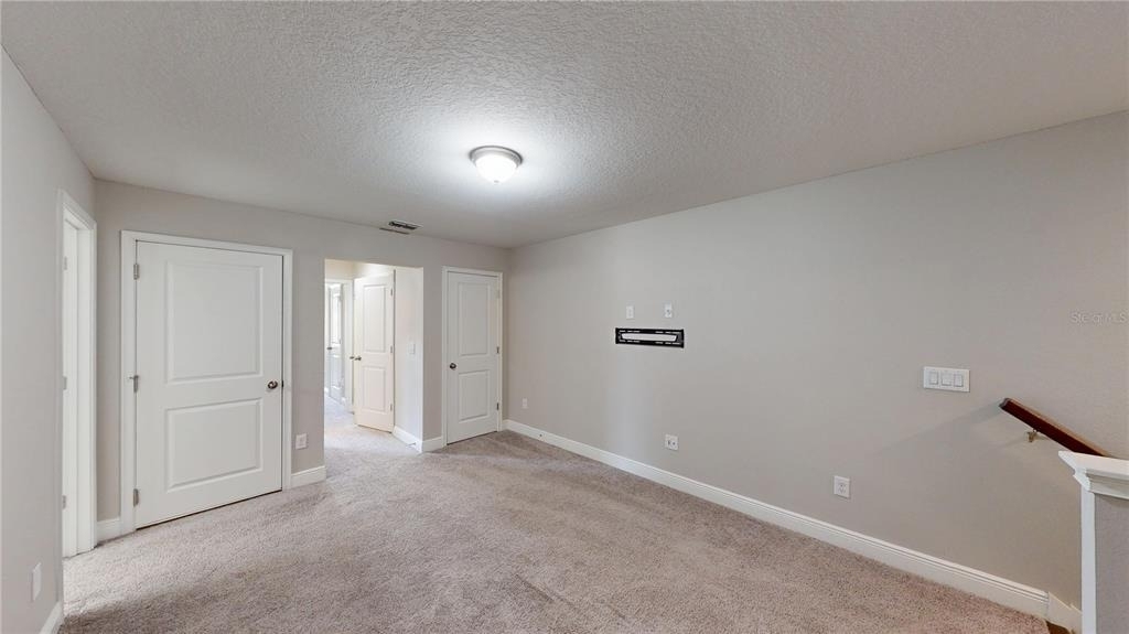 14223 Pondhawk Lane - Photo 25