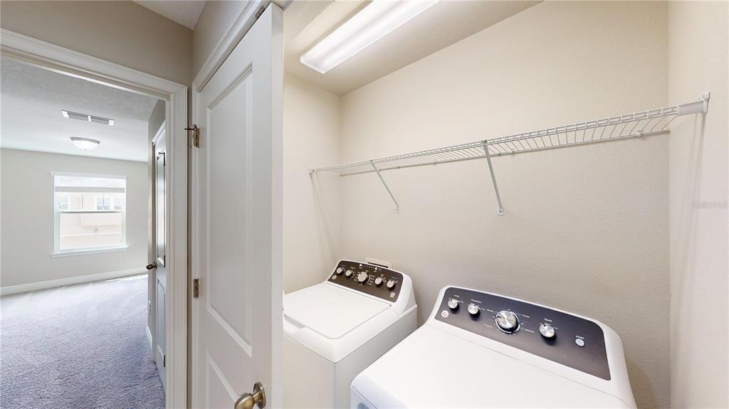 14223 Pondhawk Lane - Photo 31