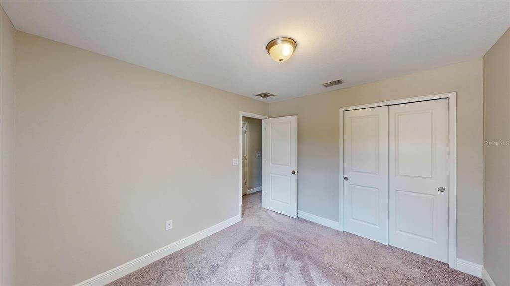 14223 Pondhawk Lane - Photo 33